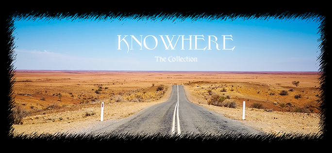 The KNOWHERE Collection